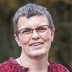 Photo de Christelle CHESSÉ