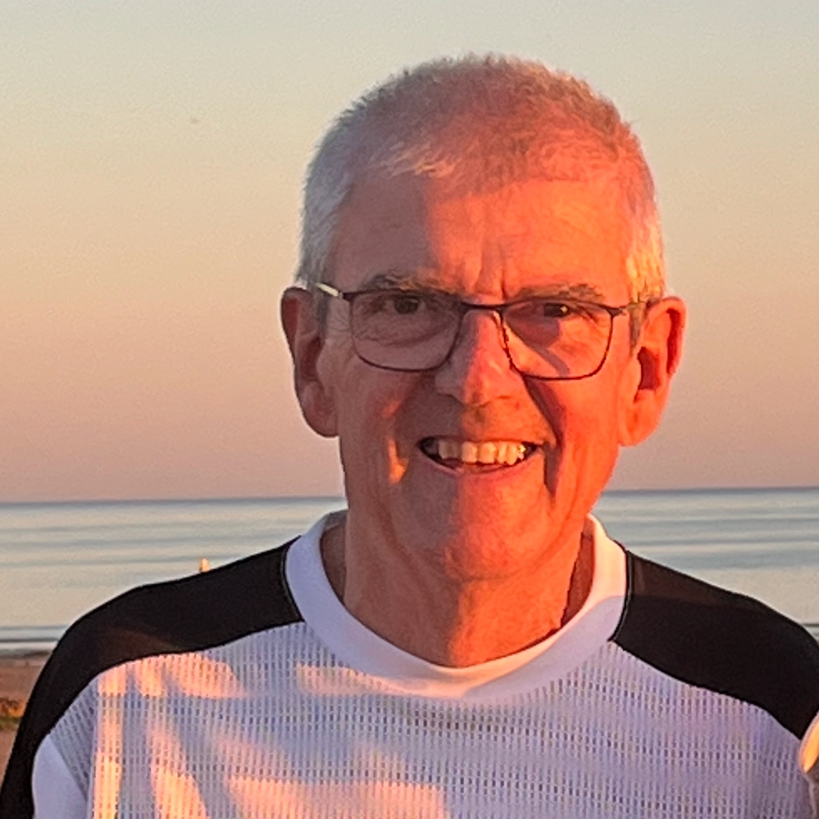 Photo de Monsieur Christian Louis
