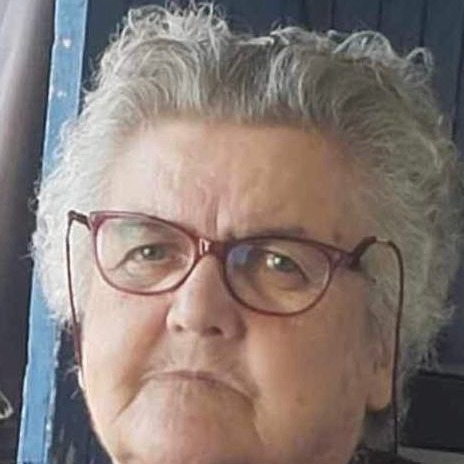 Photo de Françoise RICHEZ