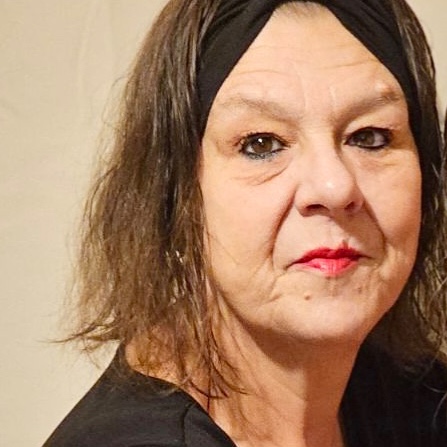 Photo de Sabine MINETTO