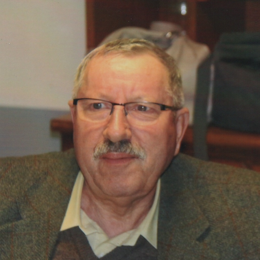 Photo de Luc JOSSEAU