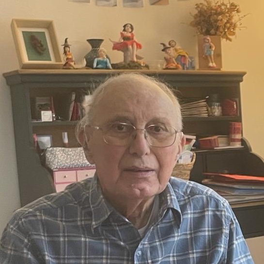 Photo de Pierre FEUCHÈRE