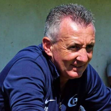 Photo de Dominique BONNAUD