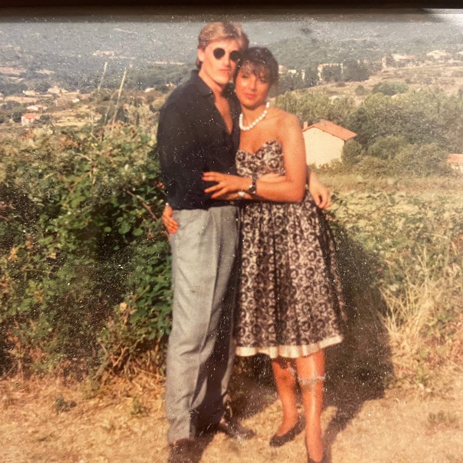 Photo de Stéphane  AUGUIN