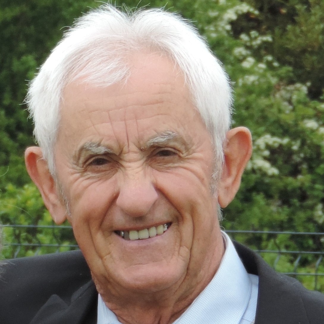 Photo de Michel CRAIPEAU