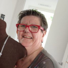 Photo de Béatrice GRAULIER