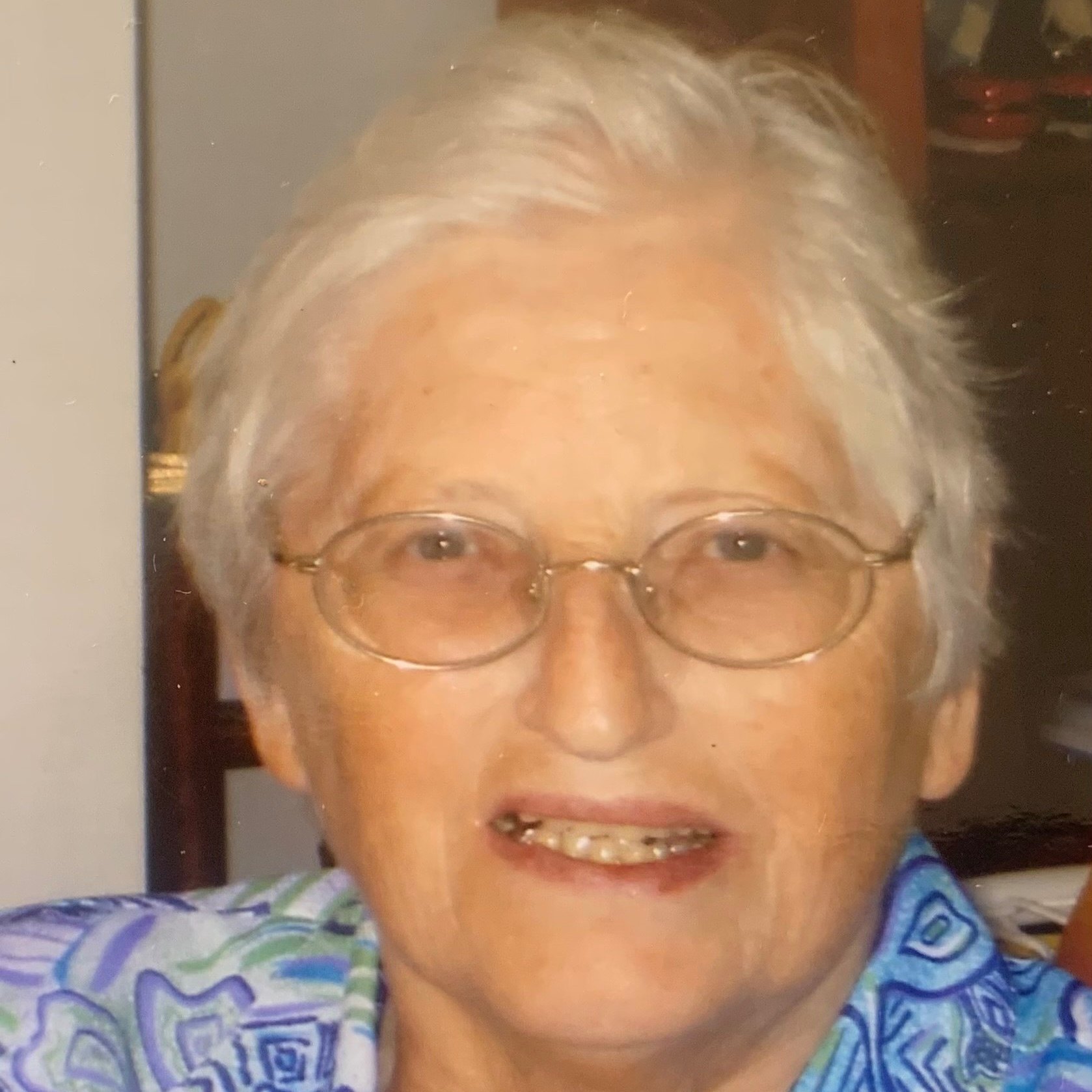 Photo d’Odile RAGON