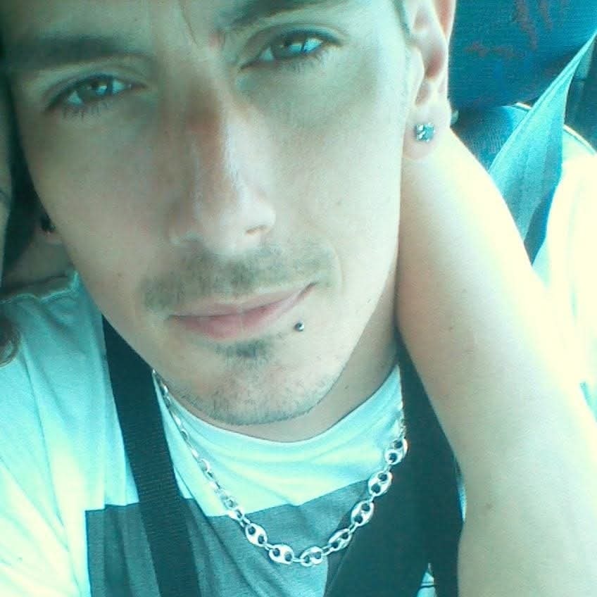 Photo de Nicolas JUILLET