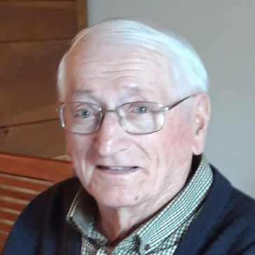 Photo de Jacques BOBIN