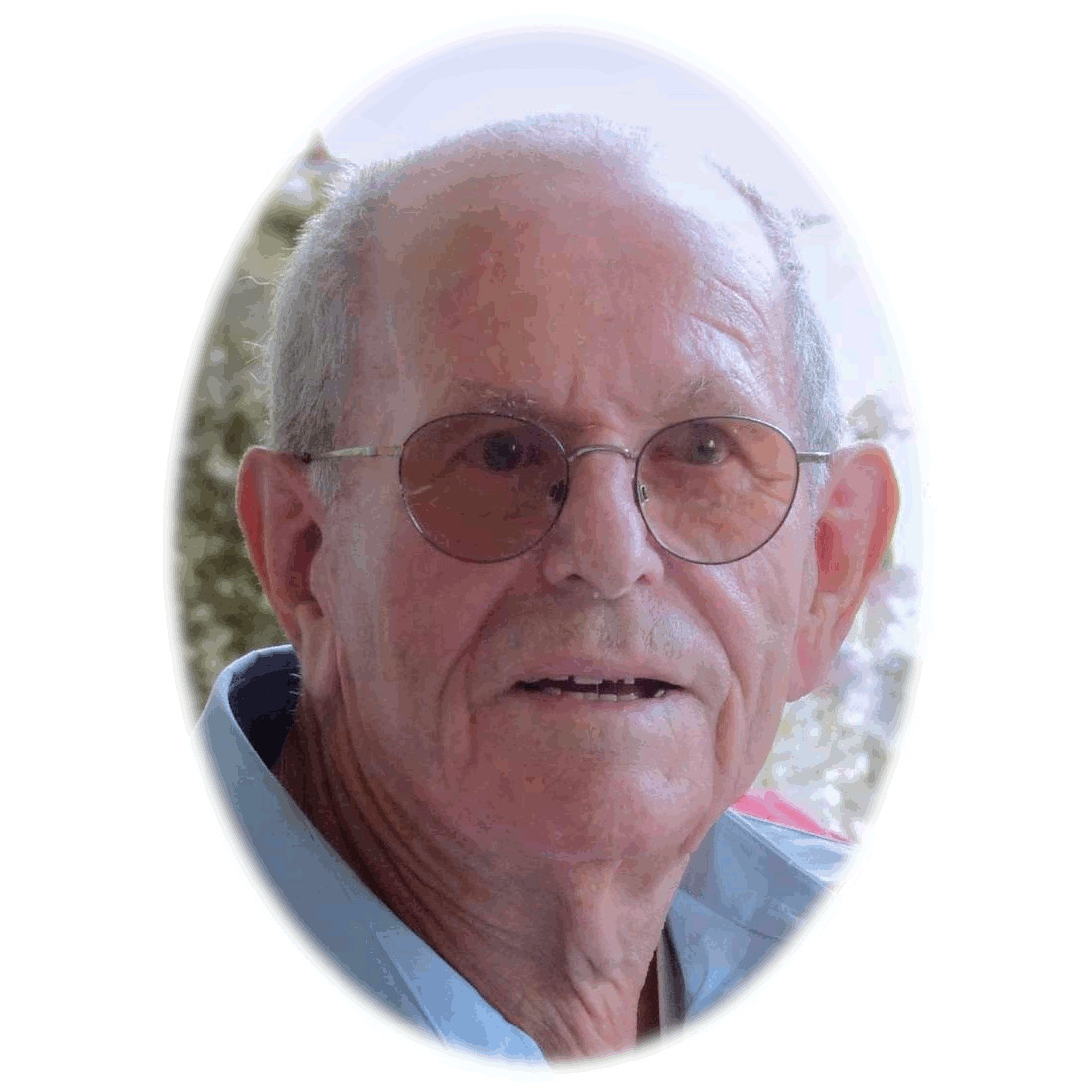 Photo de Michel BODIN