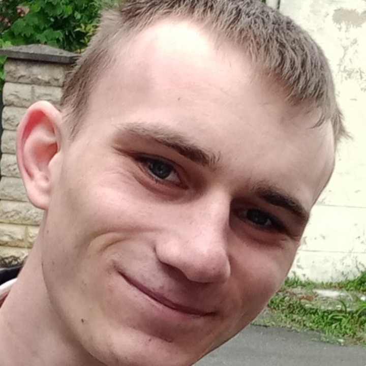 Photo de Juany EPINETTE