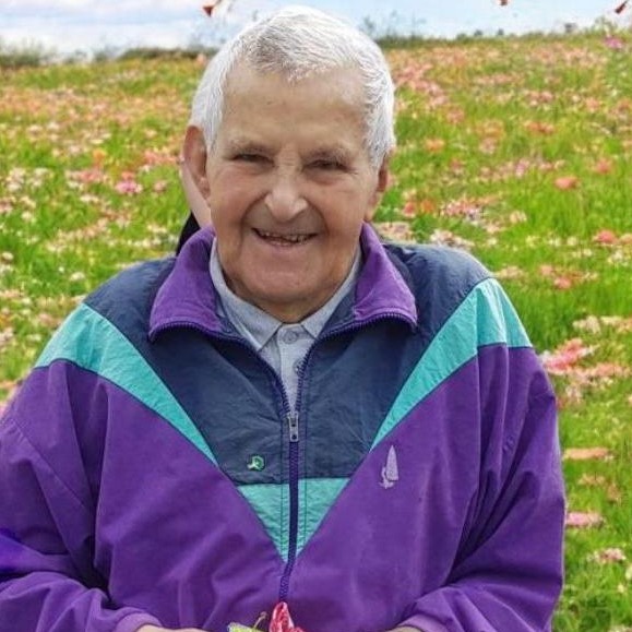 Photo de Pierre MOULIN