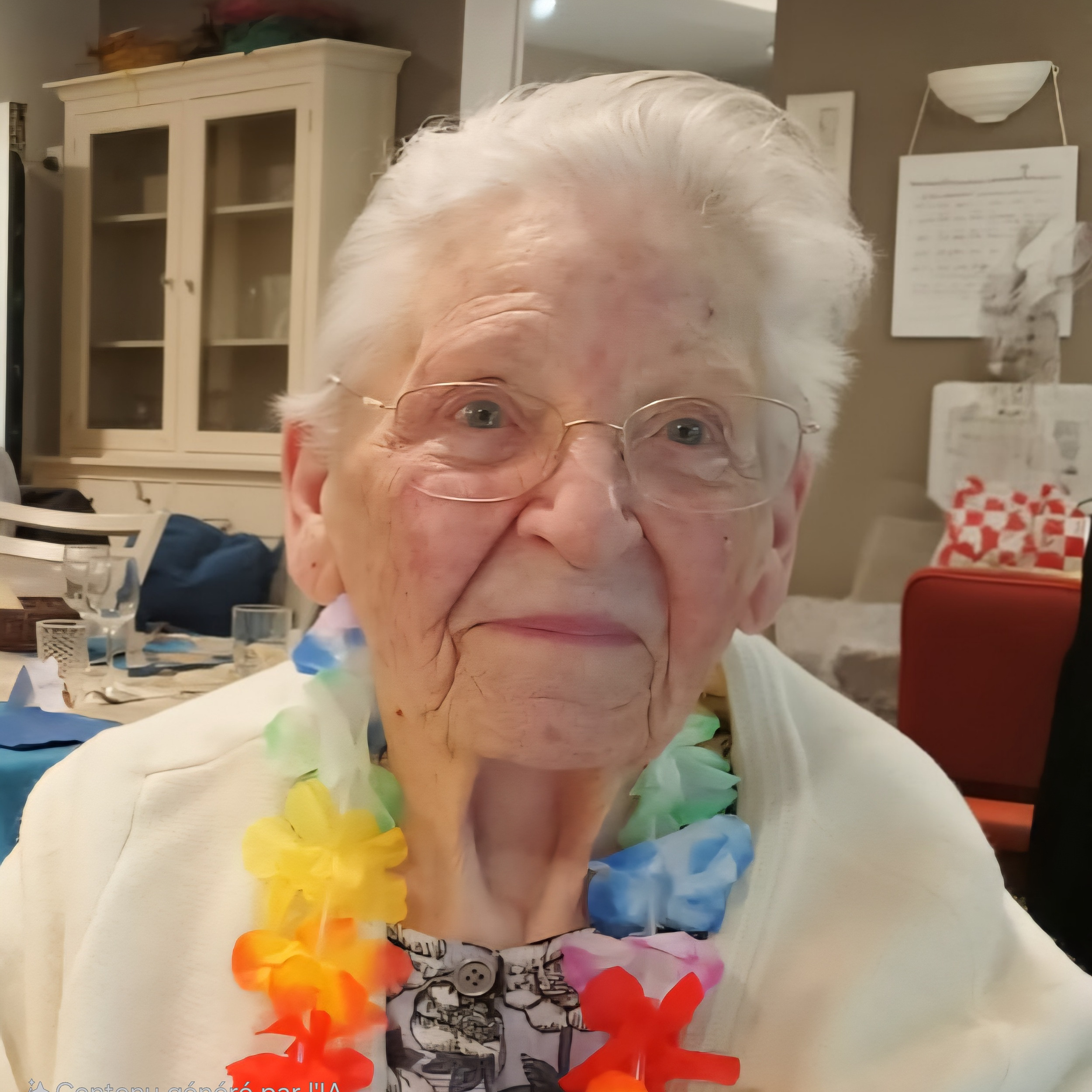 Photo d’Adrienne GIRAUD