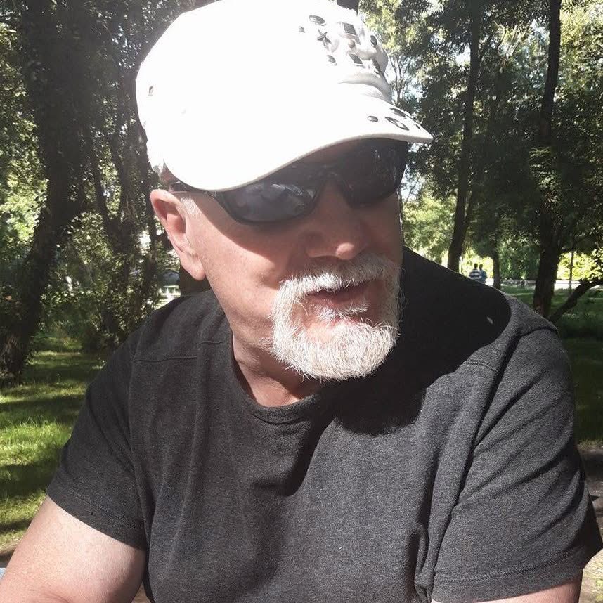 Photo de Michel MOULINEAU