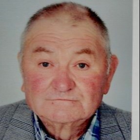 Photo de Gabriel MAZEAU