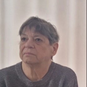 Photo de Lisbeth TOLLE