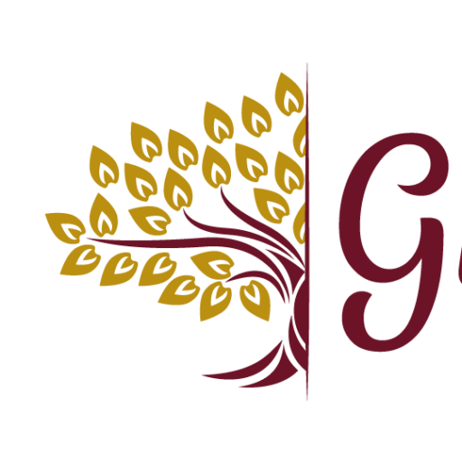 Pompes Funèbres et Marbrerie Grignon – Fontenay – Vendée